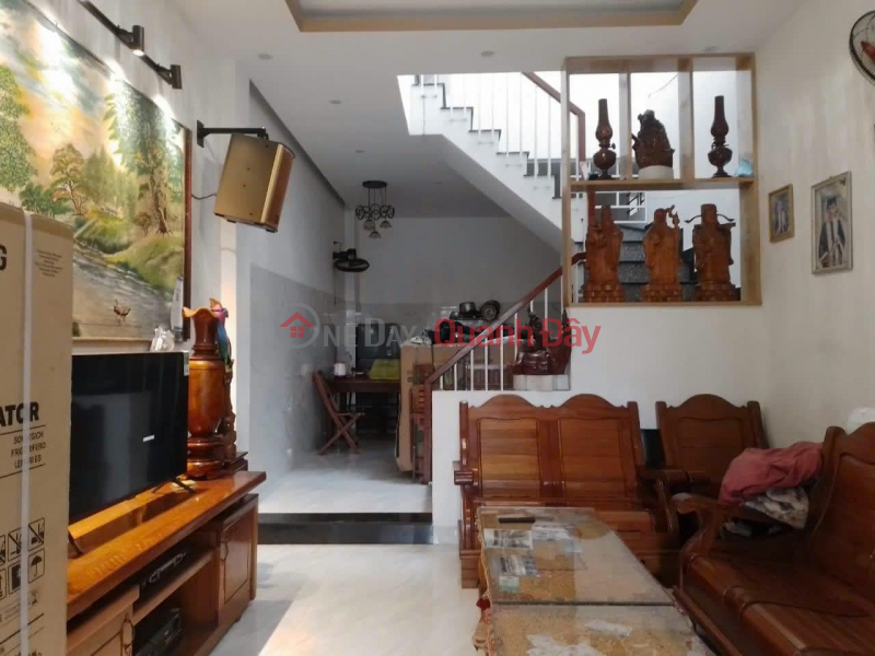 Property Search Vietnam | OneDay | Residential Sales Listings | VERY URGENT SALE - CLEAN LEGAL - VERY GOOD LOCATION. - TUNNEL COLLAPSE TO THE BOTTOM. Need to sell quickly NEAR NGUYEN DU MT -