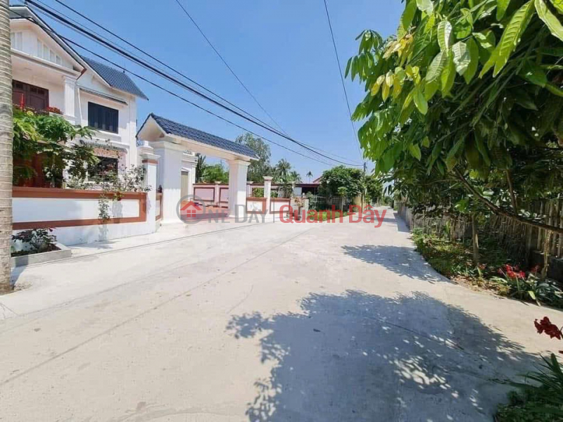 Rare cheap lot Quyet Tien - avoid cars only 9xx million ZALO 0567 222 555 Sales Listings