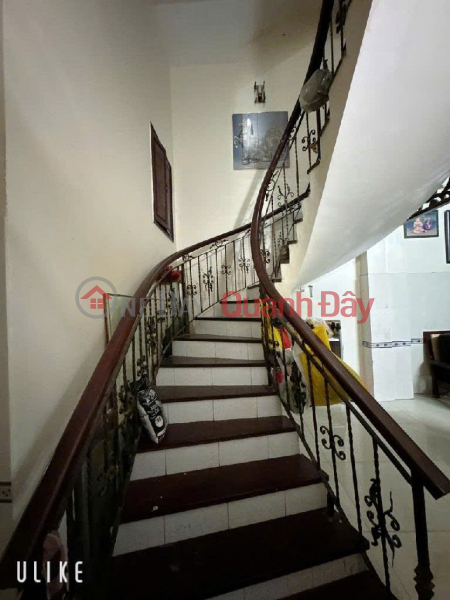  | Làm ơn chọn Nhà ở, Niêm yết bán, đ 11,9 tỷ