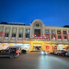 Cho thuê tầng 3 chợ hàng Da 800m (TADAM-5181145719)_0