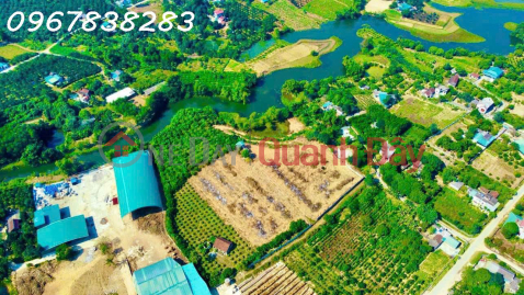 SIÊU PHẨM LẠC THUỶ HOÀ BÌNH CŨ (849-8612032643)_0