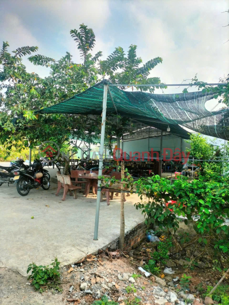 , Làm ơn chọn | Nhà ở | Niêm yết bán, đ 10,99 tỷ