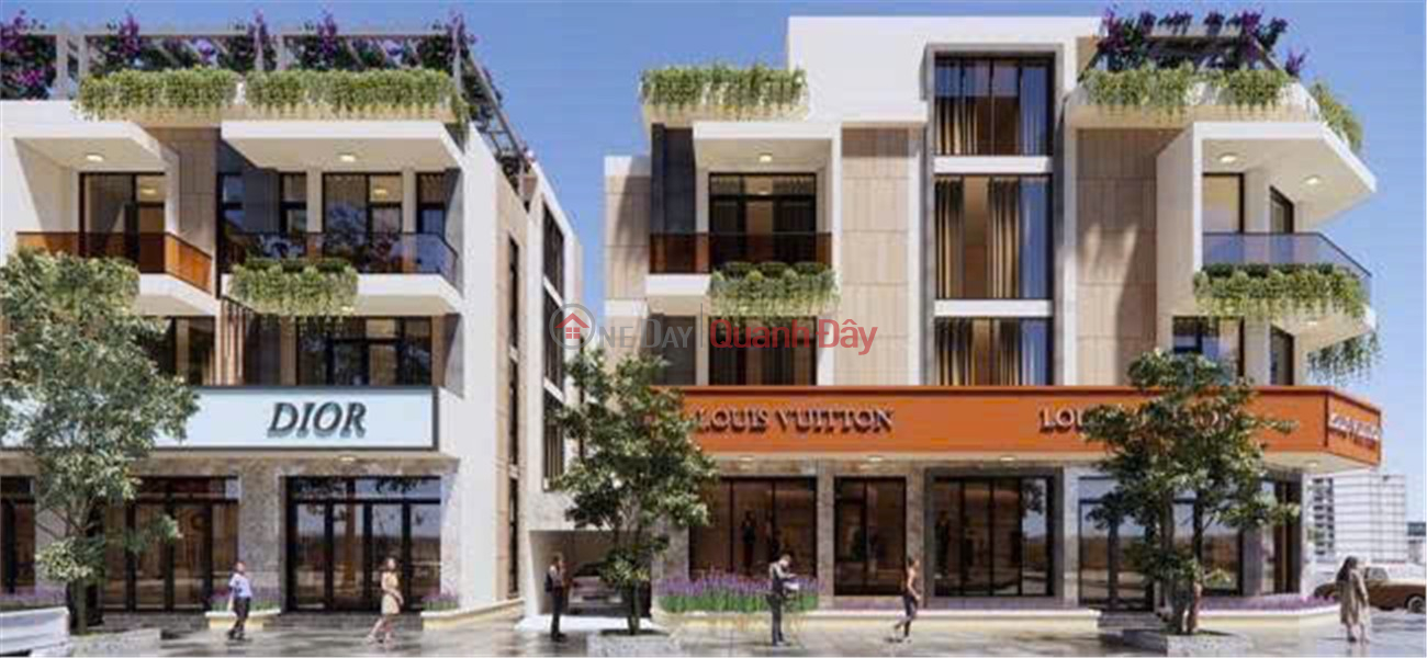  | Làm ơn chọn | Nhà ở | Niêm yết bán đ 5,8 tỷ