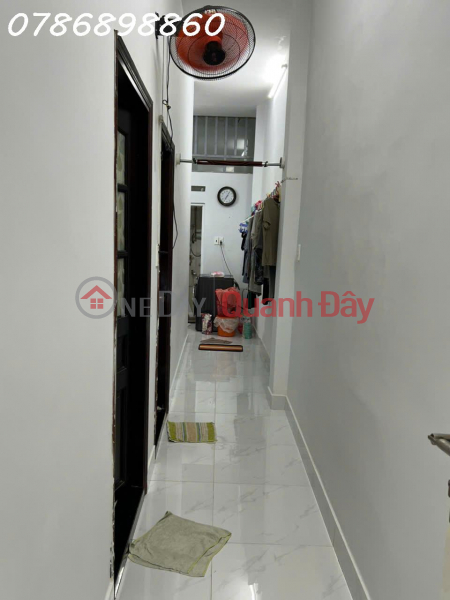 , Please Select Residential | Sales Listings đ 6.3 Billion
