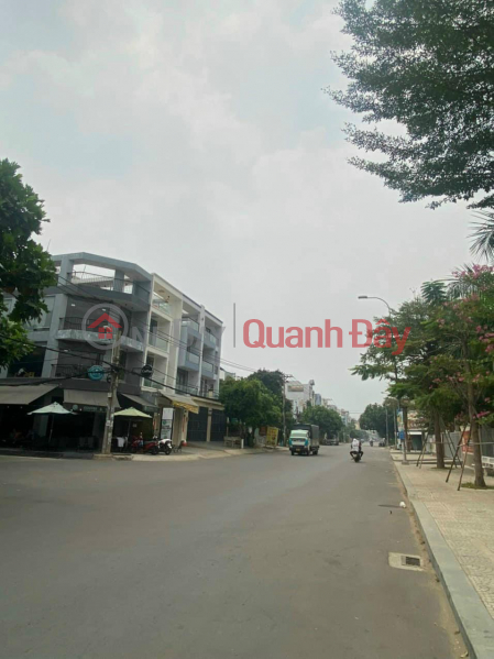 Property Search Vietnam | OneDay | Nhà ở, Niêm yết bán, NGÔP BANK BÁN GẤP MT LÊ CƠ AN LẠC BTAN 90M 4 LẦU 5PN CHỈ 9.1 TỶ