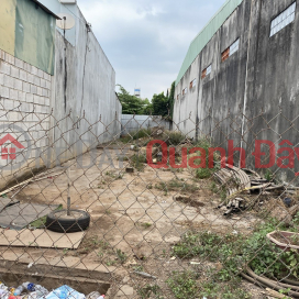 ĐẤT ĐẸP – CHÍNH CHỦ CẦN BÁN ĐẤT Đường Nguyễn Hoàng, Xã Thanh Bình, Huyện Trảng Bom, Đồng Nai. _0