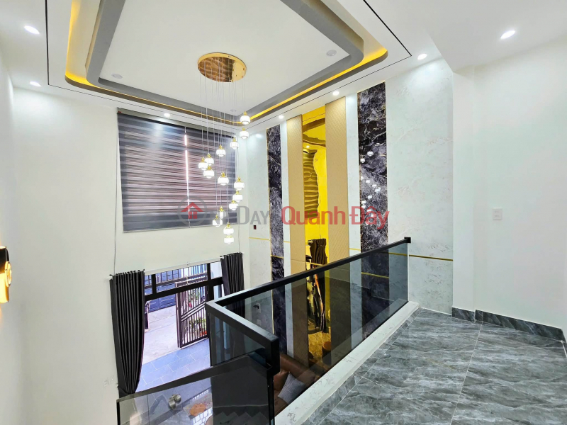 Please Select, Residential Sales Listings đ 3.65 Billion