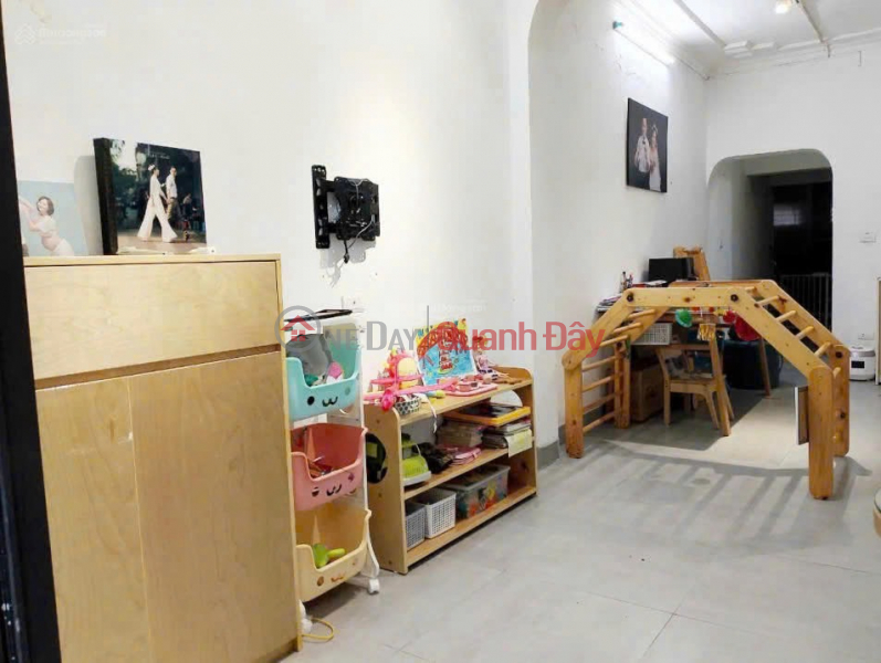 , Please Select, Residential | Sales Listings đ 12.2 Billion