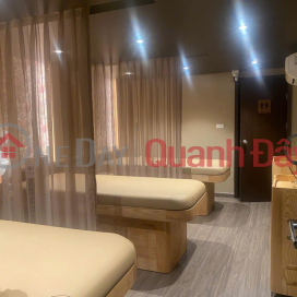 ️ House for sale on Hang Bong Street, 88 m2, 7 floors, 4m frontage, only 72 billion, Hoan Kiem ️ _0