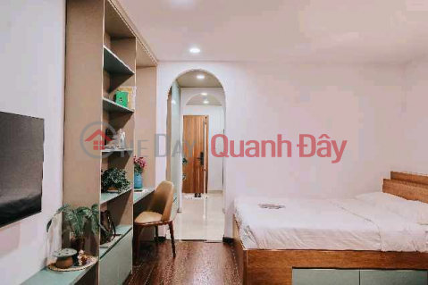 Căn hộ Studio tách bếp (8GHNM-981374310)_0