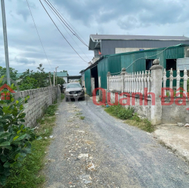 F0 goods have never been on air - Beautiful location at Xuan Mai Town (old) Chuong My - Hanoi _0