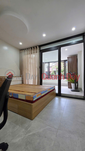  | Làm ơn chọn Nhà ở Niêm yết bán đ 3,52 tỷ
