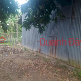 Stuck in money to sell 210m2 of An Giang asphalt road with super cheap price _0