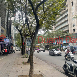 I need to sell a house on Thai Ha alley - The busiest business location on the street, wide sidewalk _0