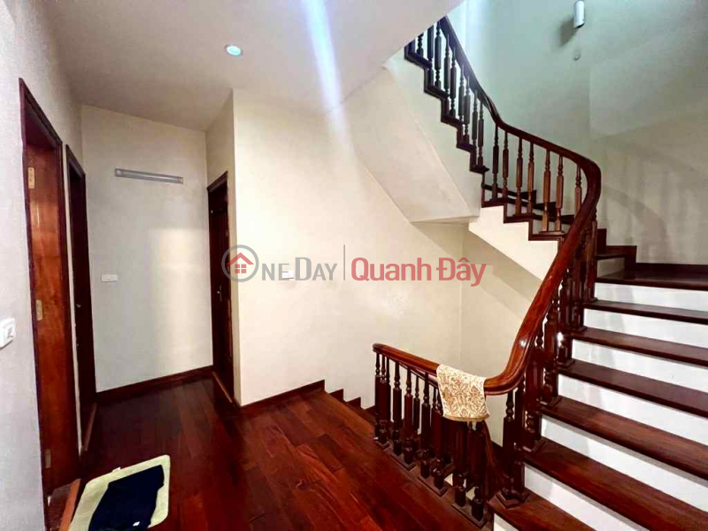 Làm ơn chọn | Nhà ở, Niêm yết bán | đ 22,8 tỷ