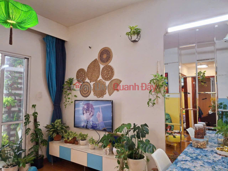  Làm ơn chọn | Nhà ở, Niêm yết cho thuê | đ 12 triệu/ tháng