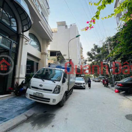 BÁN TÒA NHÀ GIANG VĂN MINH 260M 10 TẦNG THANG MÁY FULL NỘI THẤT KD ĐỈNH CHÓP GIÁ 350 TỶ _0
