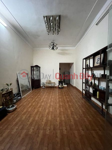 Property Search Vietnam | OneDay | Nhà ở, Niêm yết bán | Bán nhà ngay Thanh Đàm 45m mt4.2m giá đầu 3