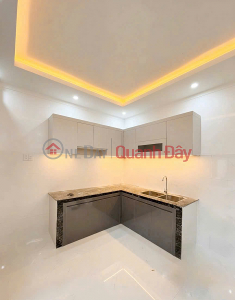 CHỦ NGỘP BÁN NHANH – CĂN GÁC LỬNG SIÊU ĐẸP NGÃ TƯ TÂN TRIỀU‼️, Vietnam Sales đ 500 Million