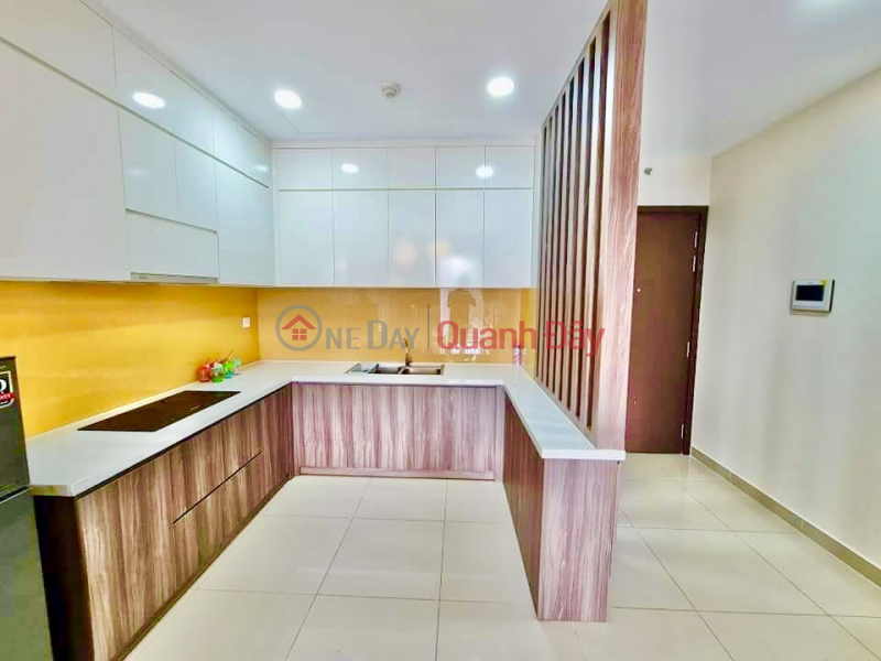 Property Search Vietnam | OneDay | Nhà ở, Niêm yết bán Cần Bán căn hộ Sunrise Riverside 3pn,2wc GIÁ 4,3 tỷ (thương lượng)