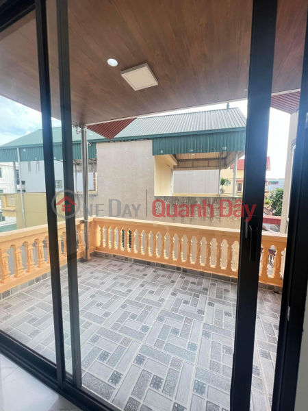 Hot! Hot! Hot! Ancestral House 6 Yen Nghia - Ha Dong (inside the dike),Vietnam | Sales | đ 3.1 Billion