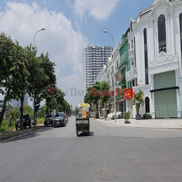Property Search Vietnam | OneDay | Nhà ở | Niêm yết bán, Vơ Nơ, bán GẤP nhà 80m2 5 tầng Trâu Quỳ, Gia Lâm, trục chính kinh doanh. Lh 0989894845
