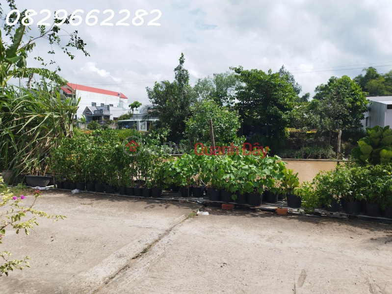  Làm ơn chọn | Nhà ở, Niêm yết bán, đ 2 tỷ