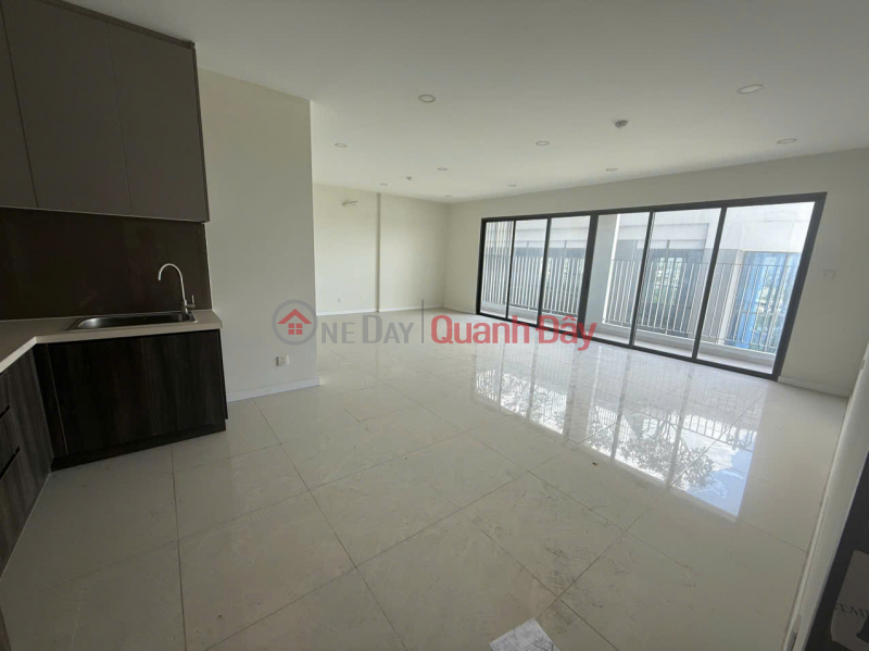 Property Search Vietnam | OneDay | Residential, Sales Listings | Officetel units at Lavida Plus, District 7, directly from the developer, limited availability.