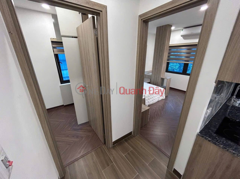  | Làm ơn chọn, Nhà ở Niêm yết bán đ 48,8 tỷ