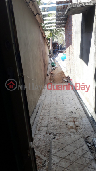 Property Search Vietnam | OneDay | Residential | Sales Listings, URGENT SALE GENUINE HOUSE- GOOD PRICE In Quy Nhon City, Binh Dinh Province