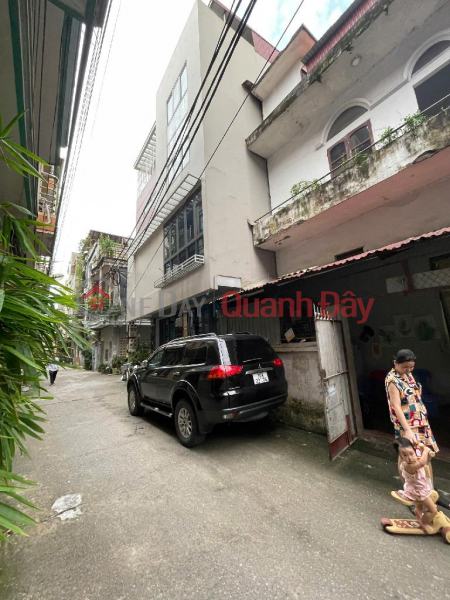 Property Search Vietnam | OneDay | Nhà ở, Niêm yết bán | BÁN ĐẤT TẶNG NHÀ 2 TẦNG LÔ GÓC Ô TÔ TRÁNH BẾ VĂN ĐÀN-HÀ ĐÔNG.DT:60M-MT:9.5M-GIÁ 9.5 TỶ.