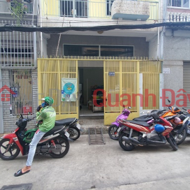 Space For Rent 219\/28 Ngo Tat To, Ward 22, Binh Thanh _0