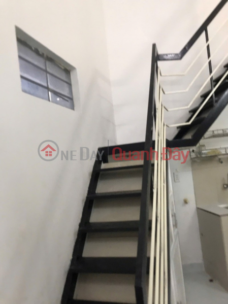 ► 2.1 tỷ Kiệt 60m ra Hà Khê, đi bộ tắm Biển Nguyễn Tất Thành, 35m2, 2 tầng | Việt Nam | Bán | đ 2,1 tỷ