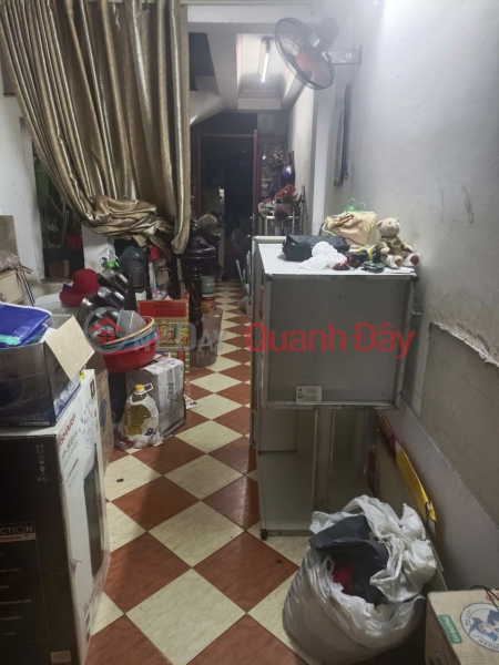  | Please Select, Residential | Sales Listings đ 16 Billion