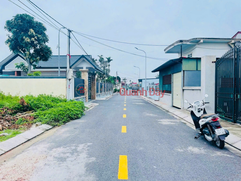 , Please Select Residential Sales Listings, đ 1.85 Billion