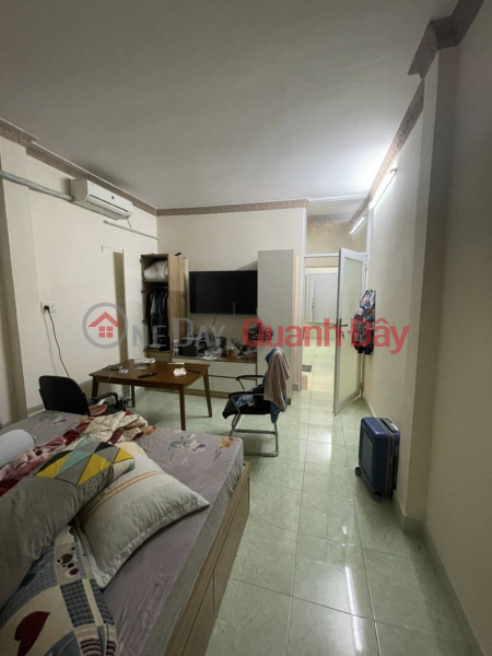 TAN BINH - HXH - YEN TINH AREA - PHAM VAN HAI, WARD 3 - STABLE INCOME CASH FLOW - ONLY 5 BILLION Sales Listings