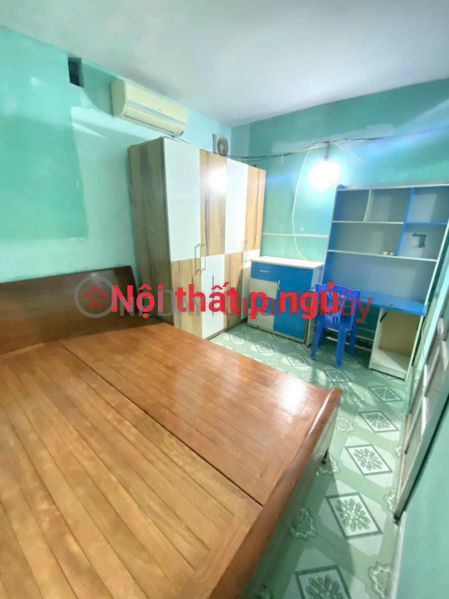  Please Select Residential | Rental Listings đ 8 Million/ month