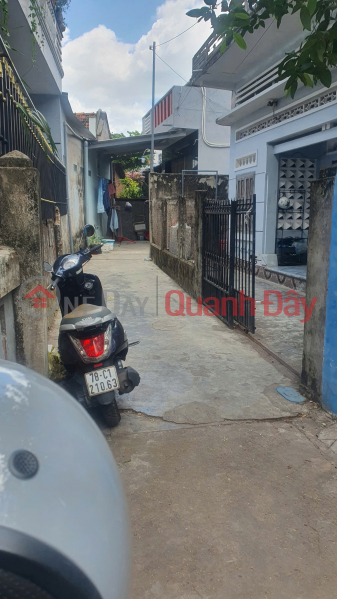 Chính chủ bán nhà đất ở Phước Hậu 3, TP Tuy Hòa, Phú Yên | Việt Nam Bán đ 2,3 tỷ