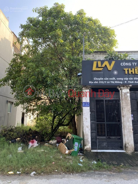  Làm ơn chọn | Nhà ở Niêm yết bán đ 8,5 tỷ