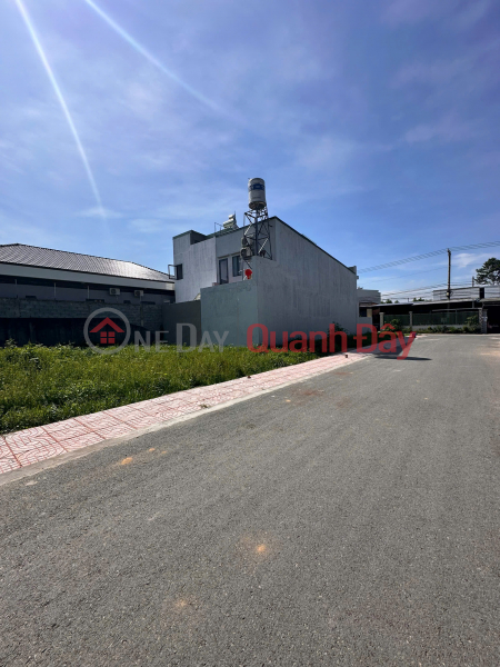 Property Search Vietnam | OneDay | Sales Listings | LAND NEAR BIEN HOA AIRPORT ONLY FROM 990 MILLION