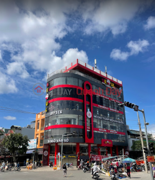 Seoul Da Nang Spicy Noodles (Mì Cay Seoul Đà Nẵng),Lien Chieu | (4)