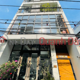 nhà đẹp kinh doanh Ngọc Thuỵ113m2,7 tầng, mặt tiền 5.6m,22 tỷ Long Biên _0