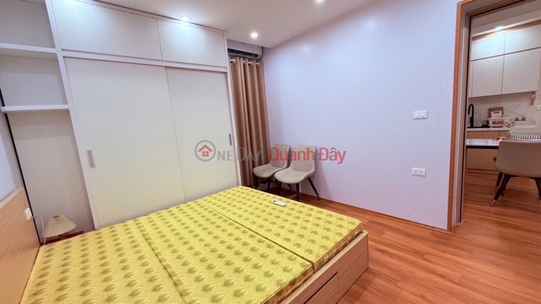 TẬP THỂ CẦU GIẤY TẦNG 1-DT 60M 2 NGỦ 2 WC GIÁ 5,15 TỶ,NGÕ Ô TÔ TẢI TRÁNH Việt Nam, Bán | đ 5,15 tỷ