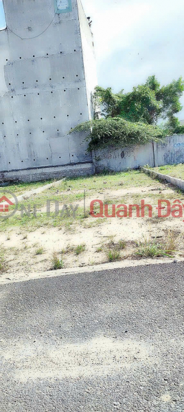 Chính chủ cần bán lô đất đẹp – Giá tốt tại khu phố Ông Trịnh, phường Tân Phước, thị xã Phú Mỹ, TP.HCM, Việt Nam Bán, đ 1,2 tỷ