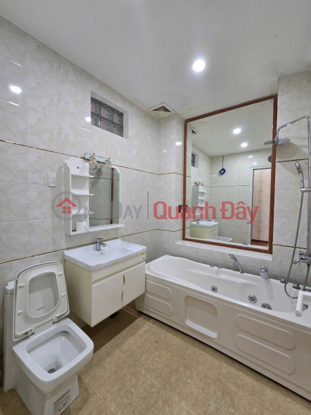 , Làm ơn chọn | Nhà ở, Niêm yết bán đ 15,5 tỷ