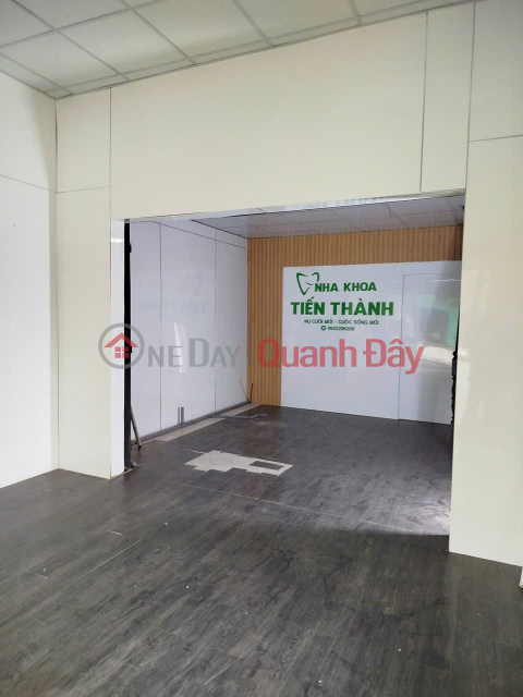 Cần cho thuê Nhà có diện tích 50m2 Tại 619 Mạc Đăng Doanh – Hưng Đạo – Hải Phòng. _0