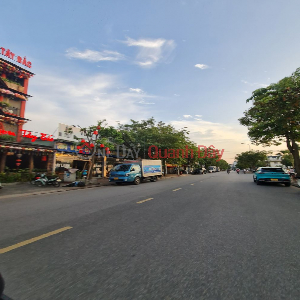 Siêu Gấp Gáp BT sân vườn 2 tầng 200m², đường 18m, Gia Lâm 2x tỷ nhỏ Lh 0989894845 Niêm yết bán
