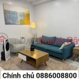 CĂN HỘ ĐẸP - GIÁ TỐT CẦN BÁN NHANH CĂN HỘ Tại Phường Hưng Bình, Thành Phố Vinh, Nghệ An. _0
