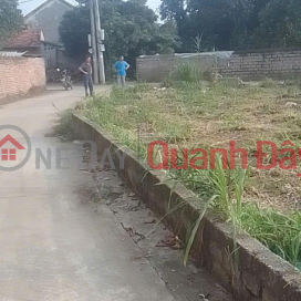 Bán đất tại Đường 416, Kim Sơn, Sơn Tây, Hà Nội, 12 triệu/ M2, 200m2 - Giá tốt - View đẹp _0