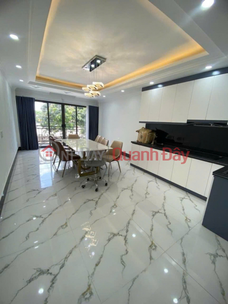 | Please Select, Residential | Sales Listings, đ 8.78 Billion
